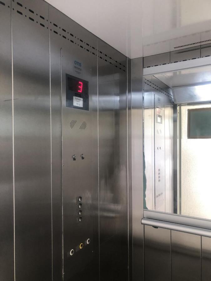 Apartamento Porto Mar Pôrto das Galinhas Kültér fotó